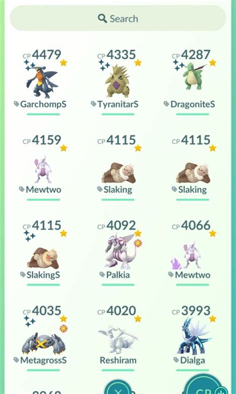 pokemon go accounts for sale ebay|free stacked pokemon go accounts.